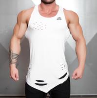 uploads/erp/collection/images/Men Clothing/FeiYu/XU0426113/img_b/img_b_XU0426113_4_EO9RbNim9viw7tKnkUBHBQe-u55mxF24